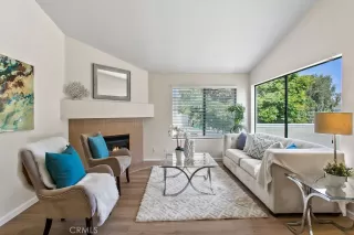 Photo #3: OC25171749 Listing 