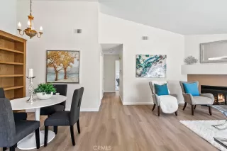 Photo #4: OC25171749 Listing 