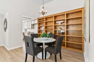 Photo #5: OC25171749 Listing 