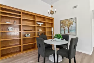 Photo #6: OC25171749 Listing 