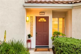 Photo #2: OC25171763 Listing 