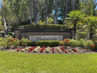 Photo #3: OC25171763 Listing 