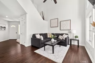 Photo #4: OC25171763 Listing 