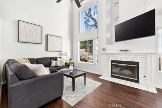 Photo #5: OC25171763 Listing 