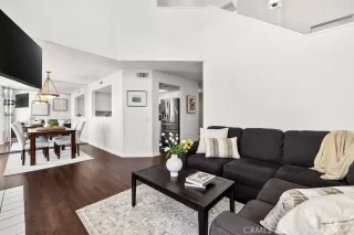 Photo #6: OC25171763 Listing 