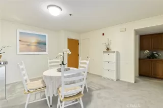 Photo #1: OC25171784 Listing