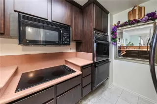 Photo #3: OC25171784 Listing