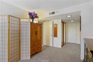 Photo #5: OC25171784 Listing