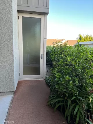 Photo #1: OC25172006 Listing 