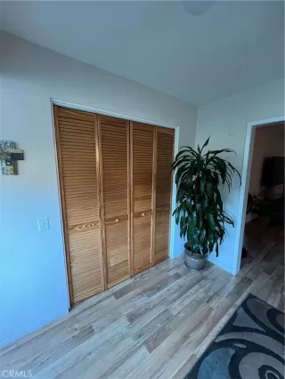 Photo #2: OC25172006 Listing 