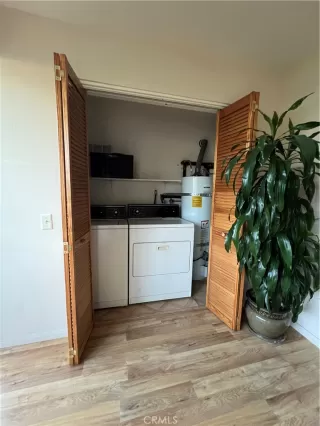 Photo #3: OC25172006 Listing 