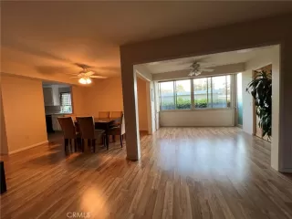 Photo #4: OC25172006 Listing 