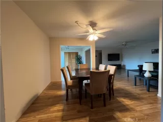 Photo #5: OC25172006 Listing 