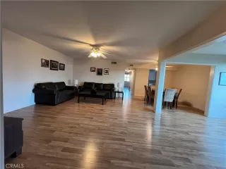 Photo #6: OC25172006 Listing 