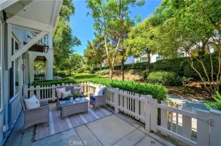 Photo #1: OC25172060 Listing 