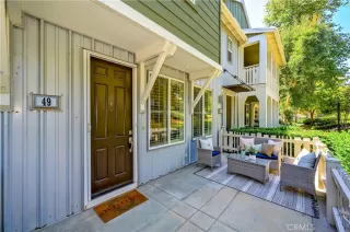 Photo #2: OC25172060 Listing 