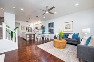 Photo #3: OC25172060 Listing 