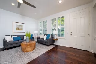 Photo #4: OC25172060 Listing 