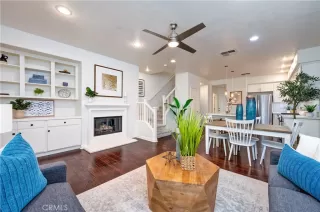 Photo #6: OC25172060 Listing 