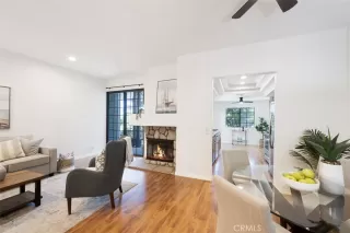 Photo #1: OC25172105 Listing 