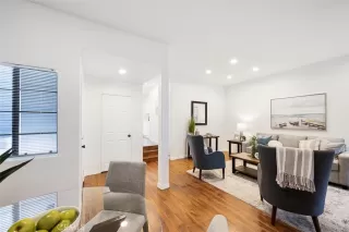 Photo #2: OC25172105 Listing 