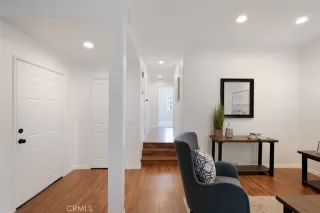 Photo #3: OC25172105 Listing 