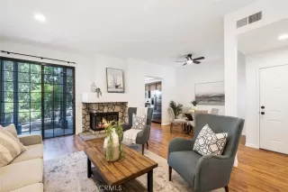 Photo #6: OC25172105 Listing 