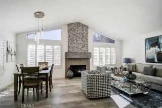 Photo #1: OC25172107 Listing 