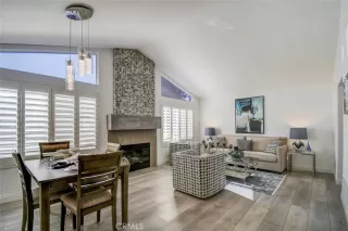 Photo #2: OC25172107 Listing 