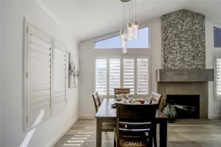 Photo #3: OC25172107 Listing 