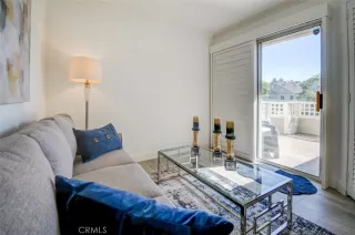 Photo #4: OC25172107 Listing 