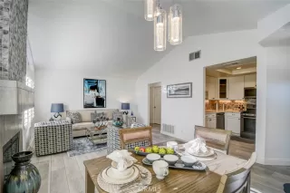 Photo #5: OC25172107 Listing 