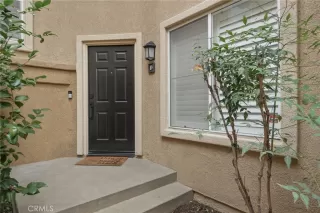 Photo #1: OC25172179 Listing 