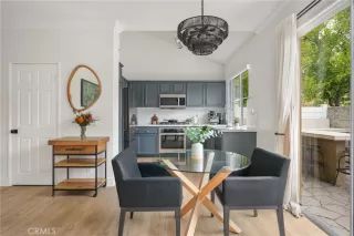 Photo #2: OC25172179 Listing 