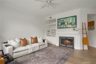 Photo #3: OC25172179 Listing 