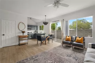 Photo #4: OC25172179 Listing 