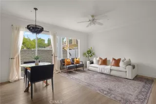 Photo #5: OC25172179 Listing 