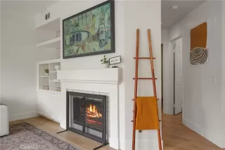 Photo #6: OC25172179 Listing 