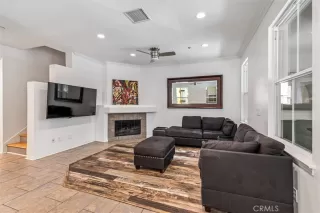 Photo #1: OC25172196 Listing 