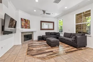 Photo #2: OC25172196 Listing 