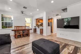 Photo #3: OC25172196 Listing 