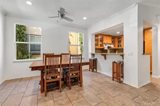 Photo #4: OC25172196 Listing 