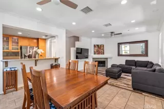 Photo #5: OC25172196 Listing 