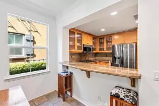 Photo #6: OC25172196 Listing 