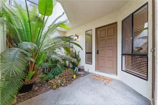 Photo #4: OC25172219 Listing