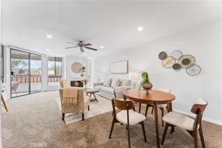 Photo #5: OC25172219 Listing