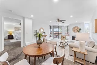 Photo #6: OC25172219 Listing