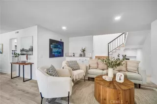 More Details about MLS # OC25172244 : 11105 LINDA LANE D