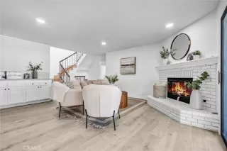 Photo #2: OC25172244 Listing 