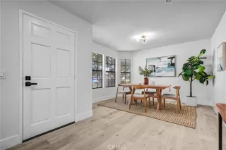 Photo #3: OC25172244 Listing 